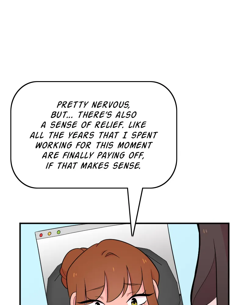 Chapter 18 — page 26