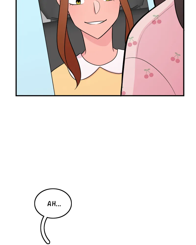 Chapter 18 — page 27