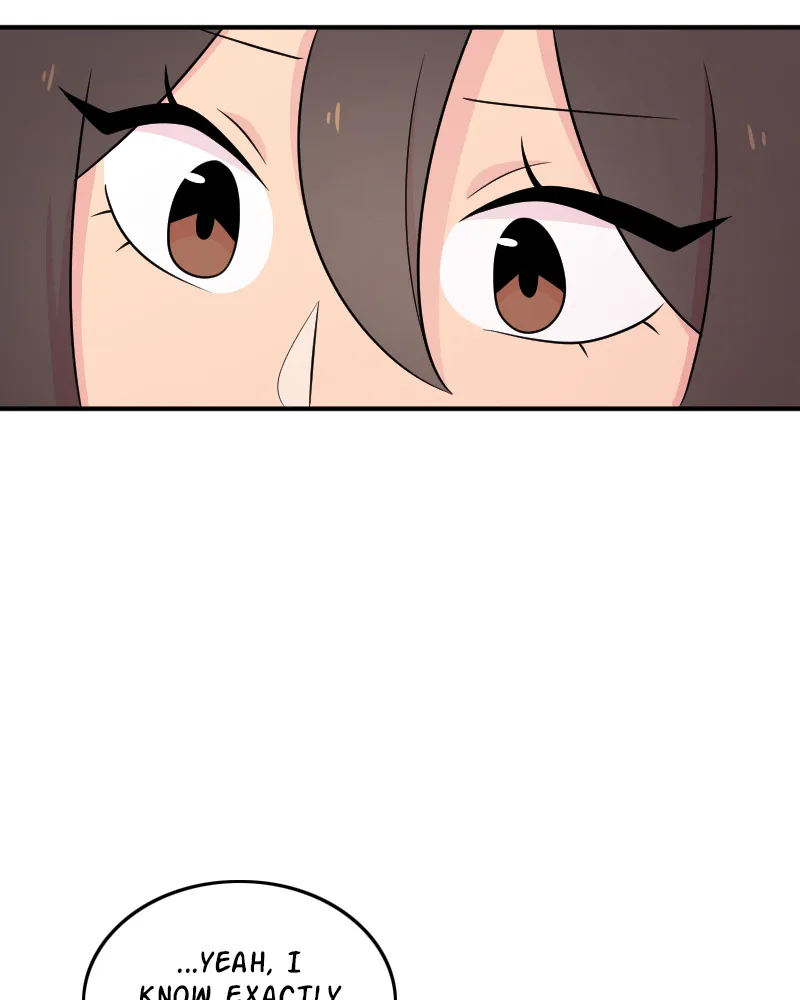 Chapter 18 — page 28