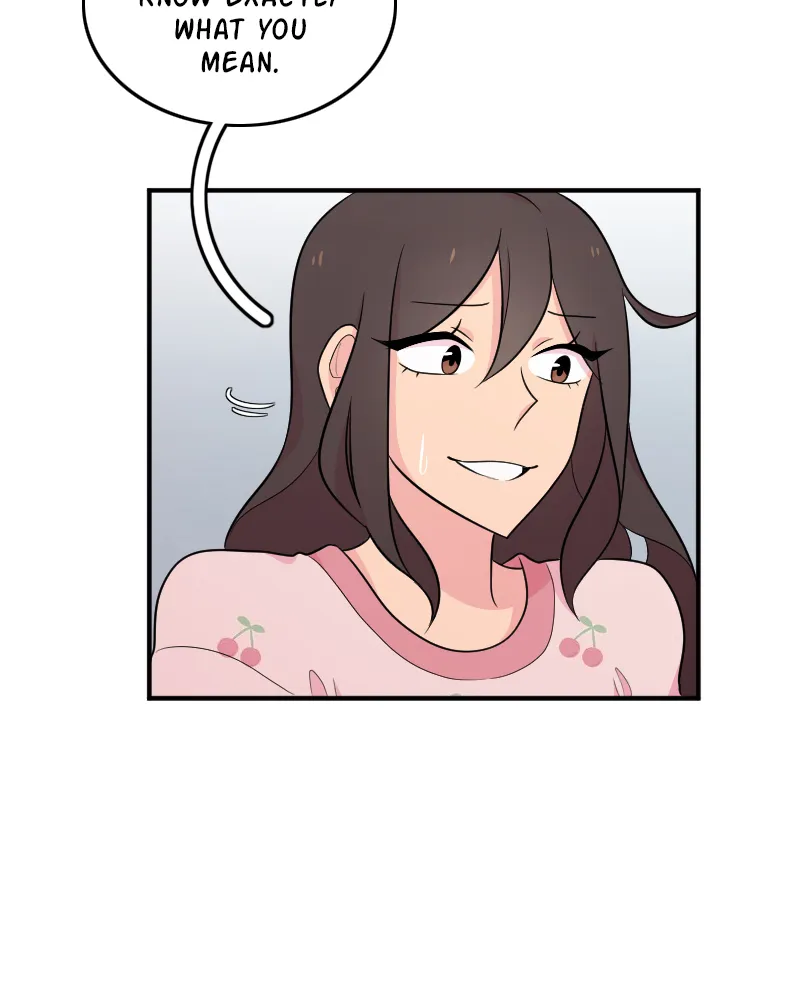 Chapter 18 — page 29