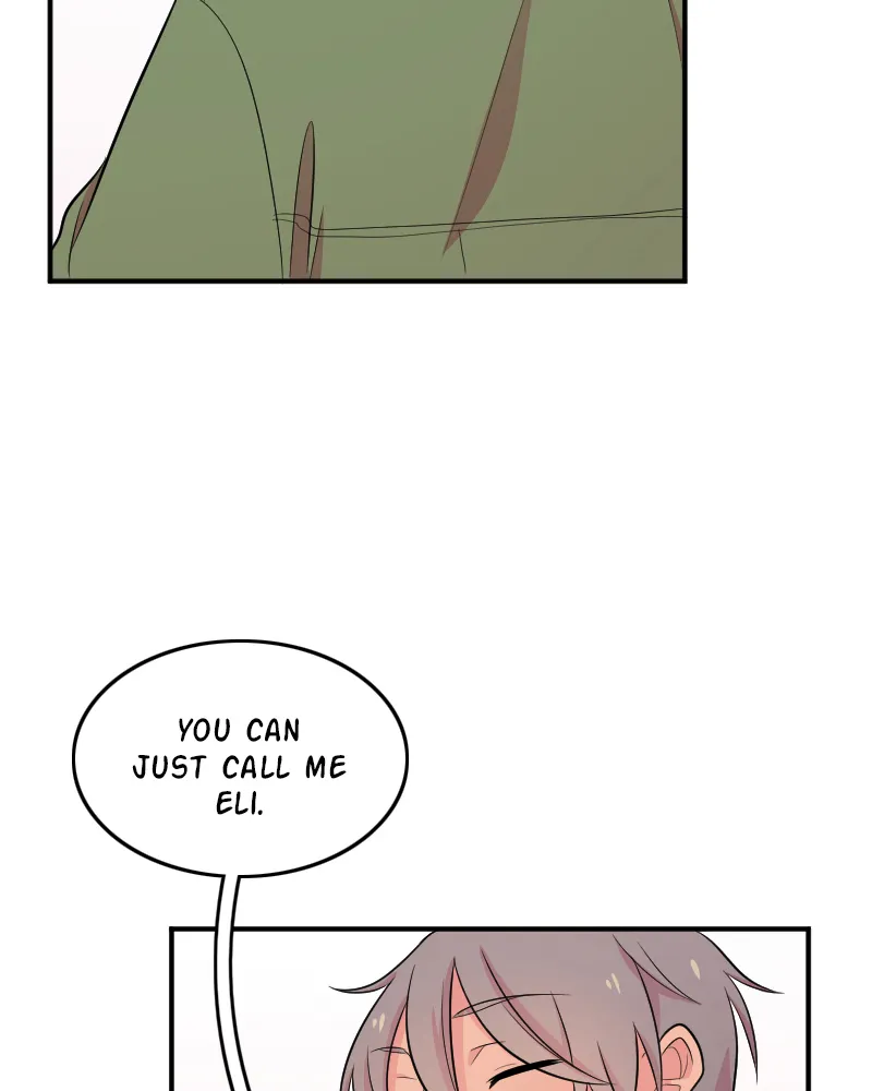 Chapter 18 — page 3