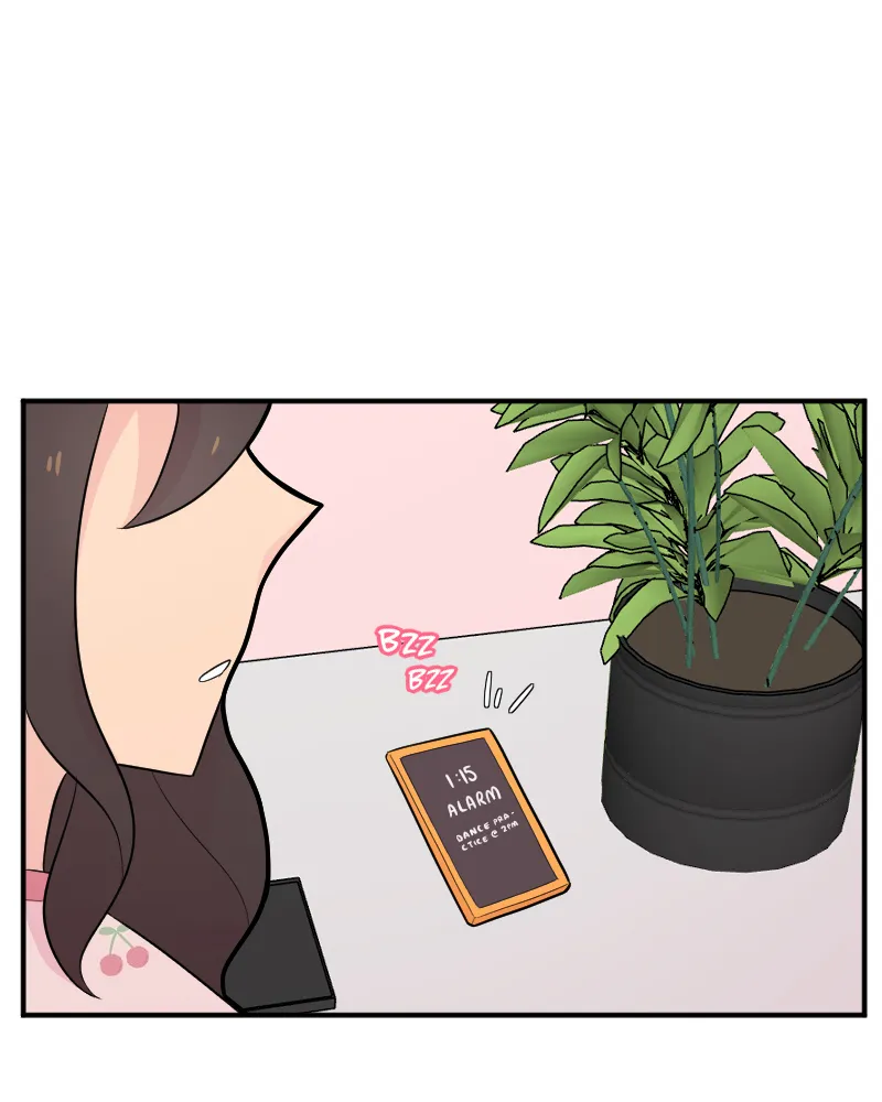 Chapter 18 — page 30