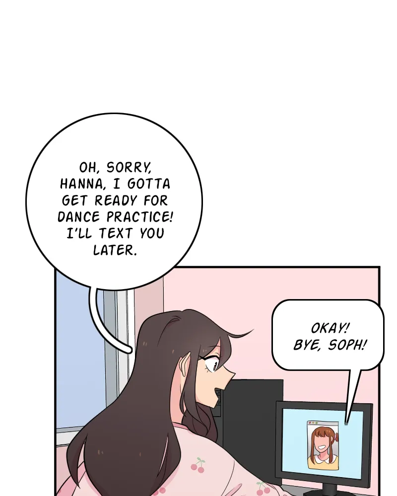 Chapter 18 — page 31