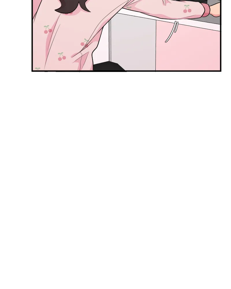 Chapter 18 — page 32