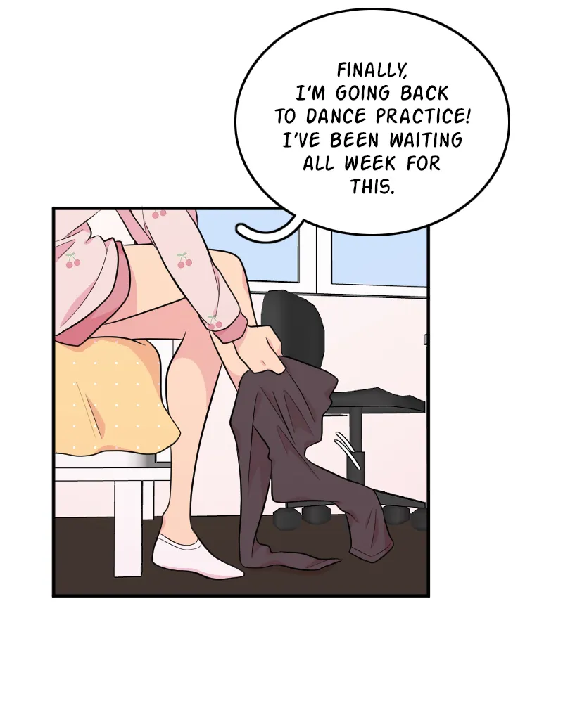 Chapter 18 — page 33