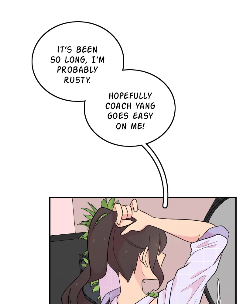 Chapter 18 — page 34