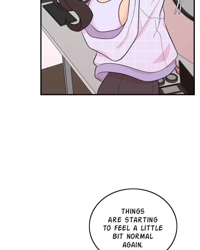 Chapter 18 — page 35