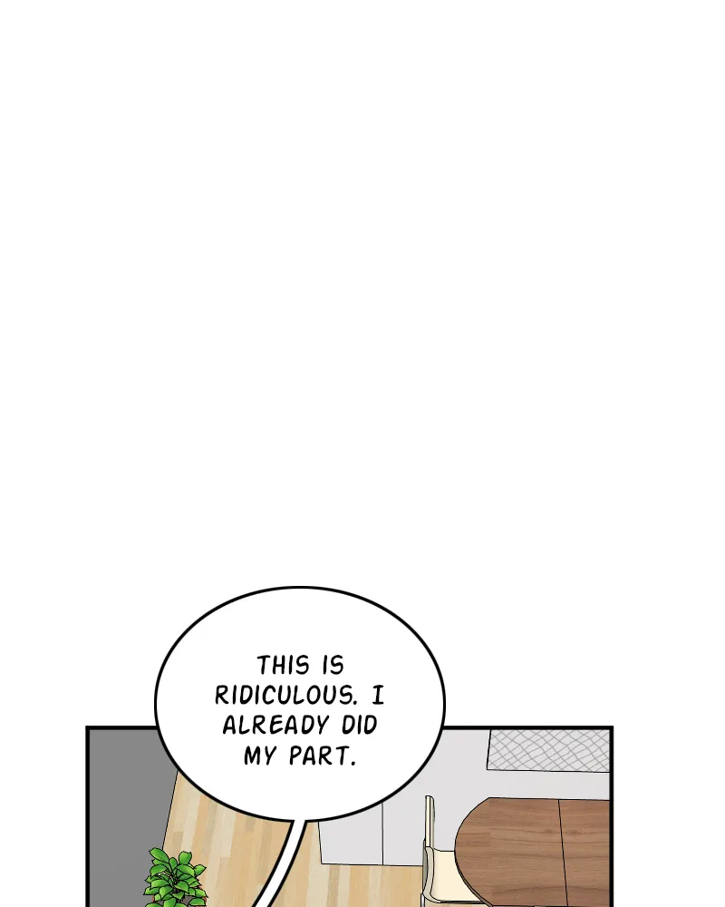 Chapter 18 — page 38