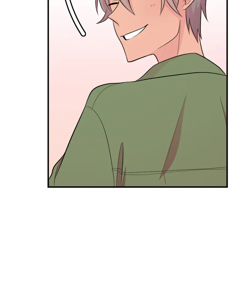 Chapter 18 — page 4