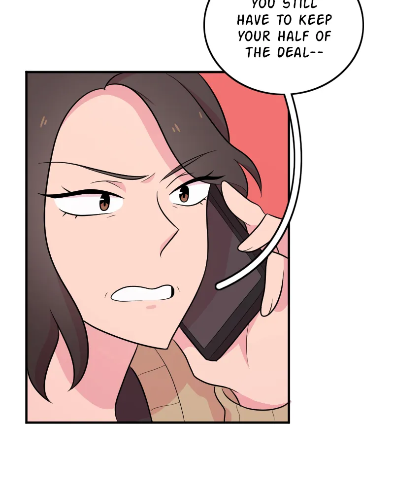 Chapter 18 — page 40