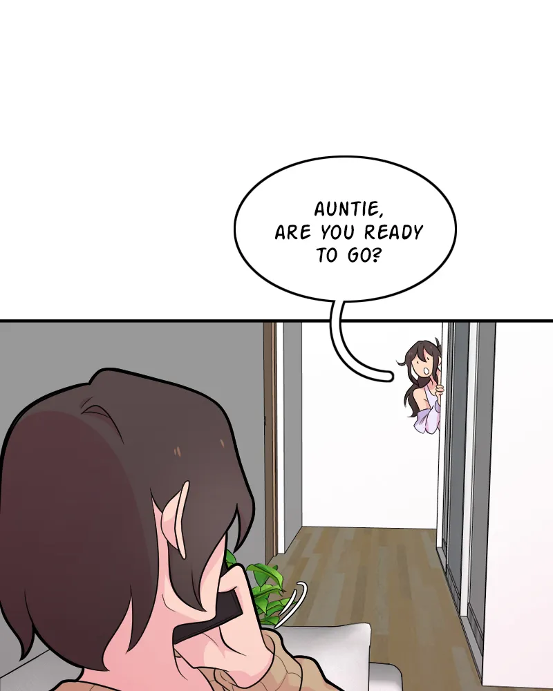 Chapter 18 — page 41