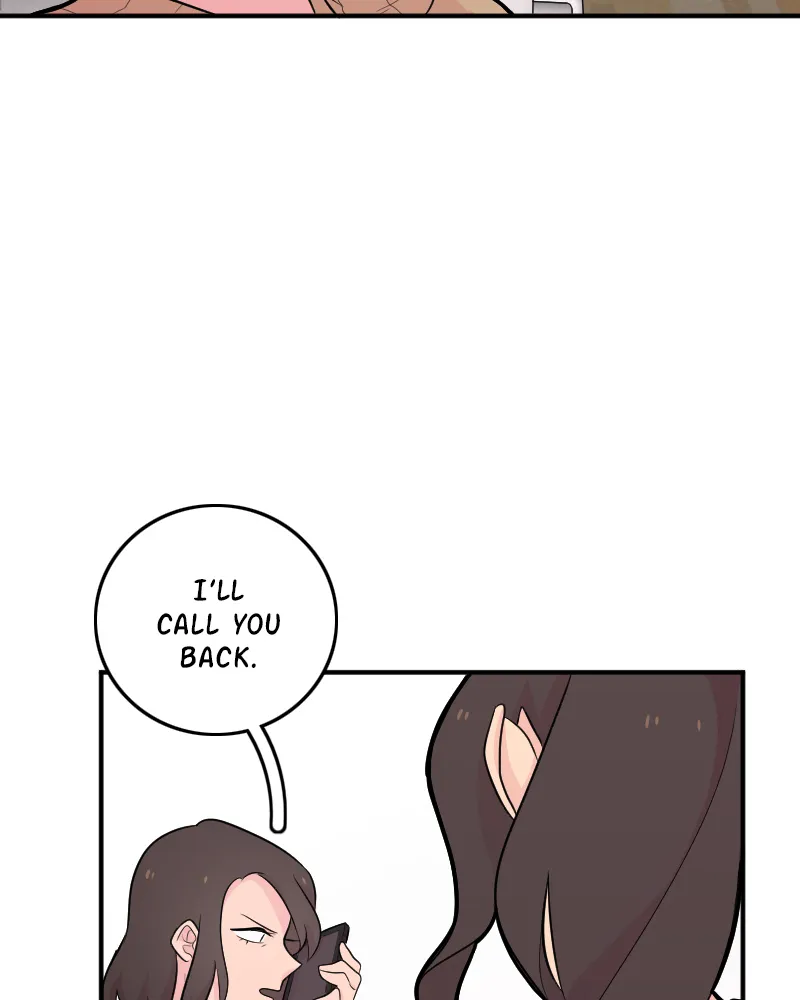 Chapter 18 — page 42