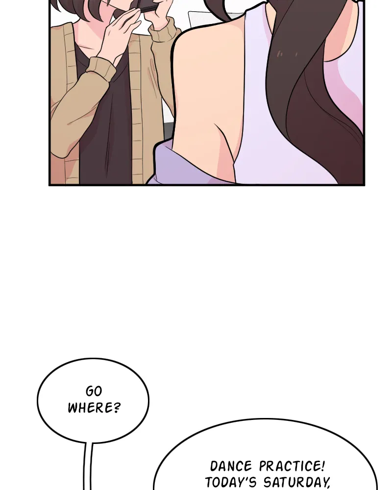Chapter 18 — page 43