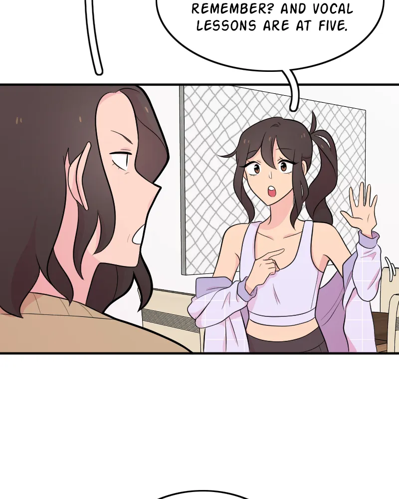 Chapter 18 — page 44