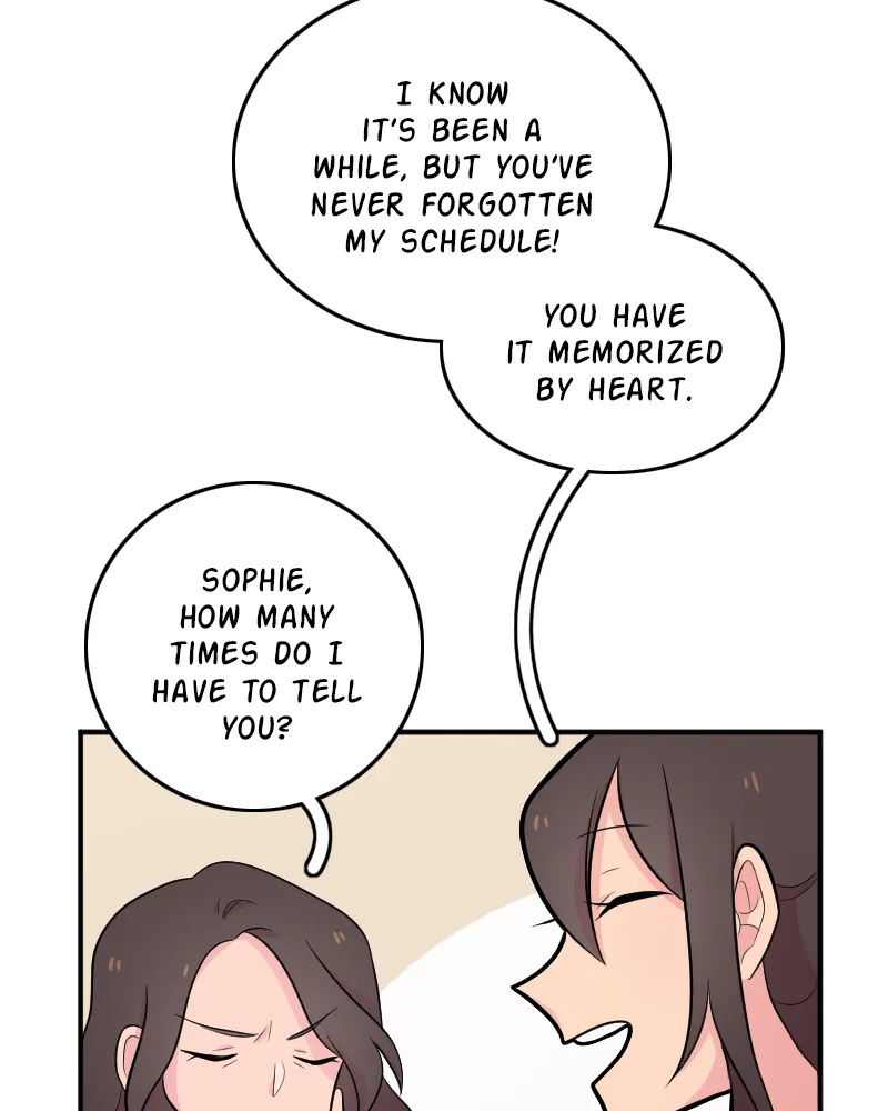 Chapter 18 — page 45