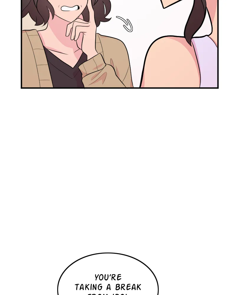 Chapter 18 — page 46