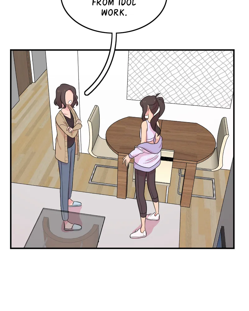 Chapter 18 — page 47