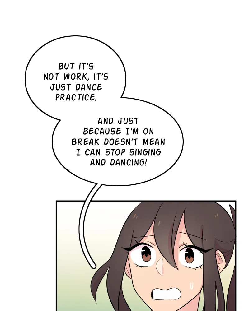Chapter 18 — page 48