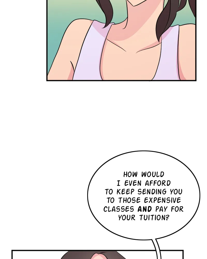 Chapter 18 — page 49
