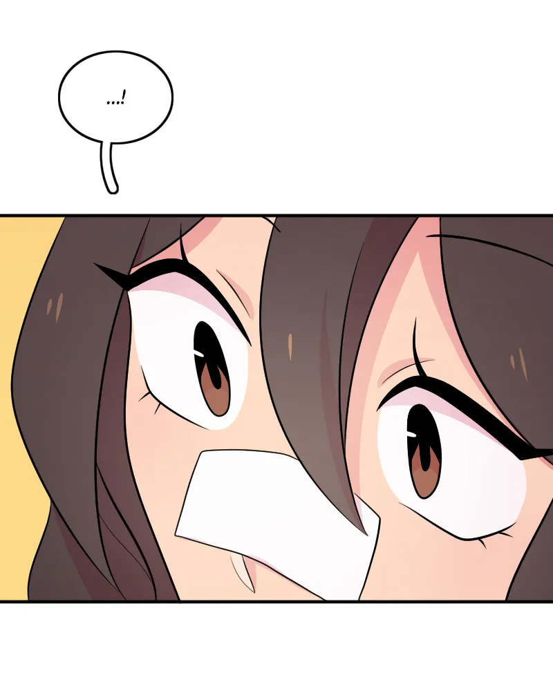 Chapter 18 — page 5