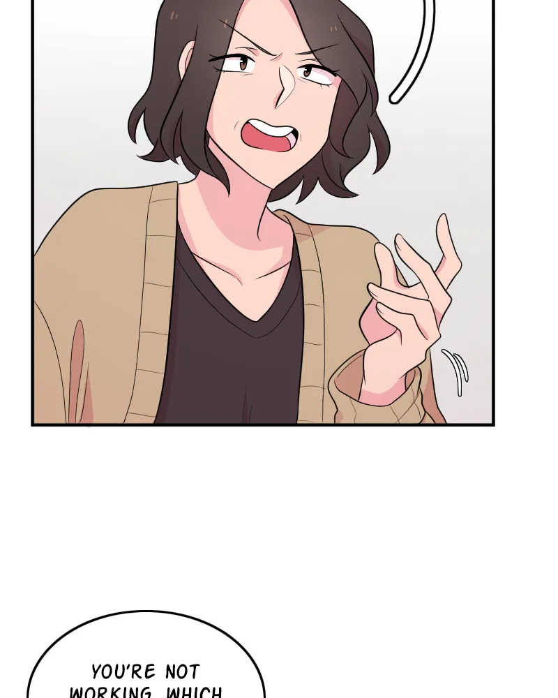 Chapter 18 — page 50