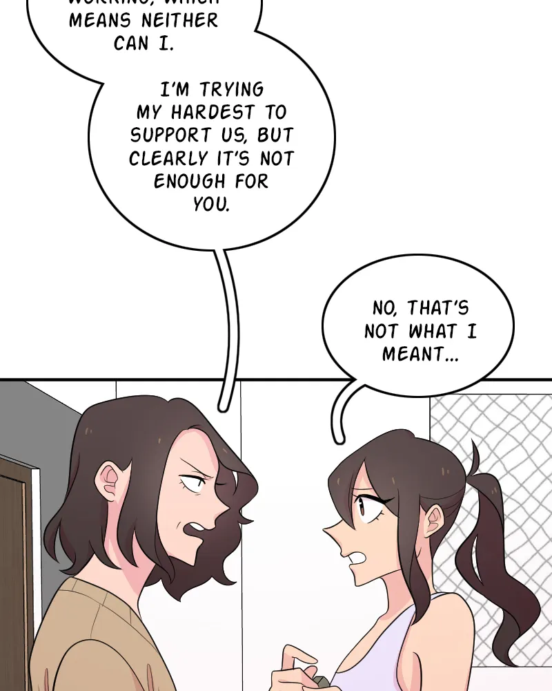 Chapter 18 — page 51