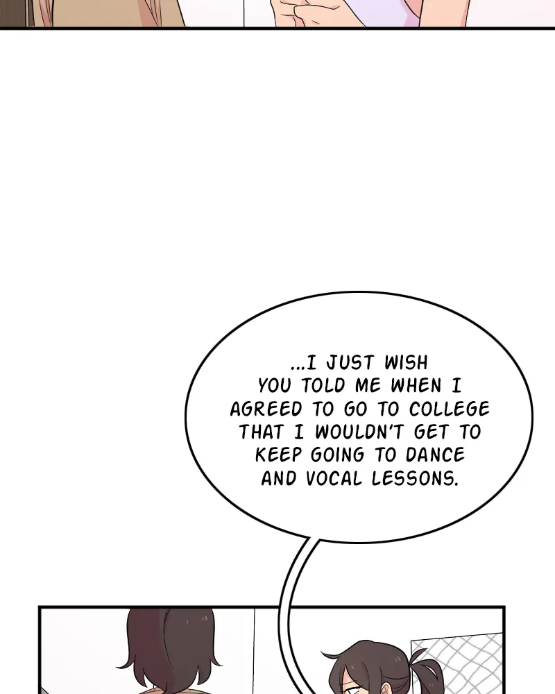 Chapter 18 — page 52