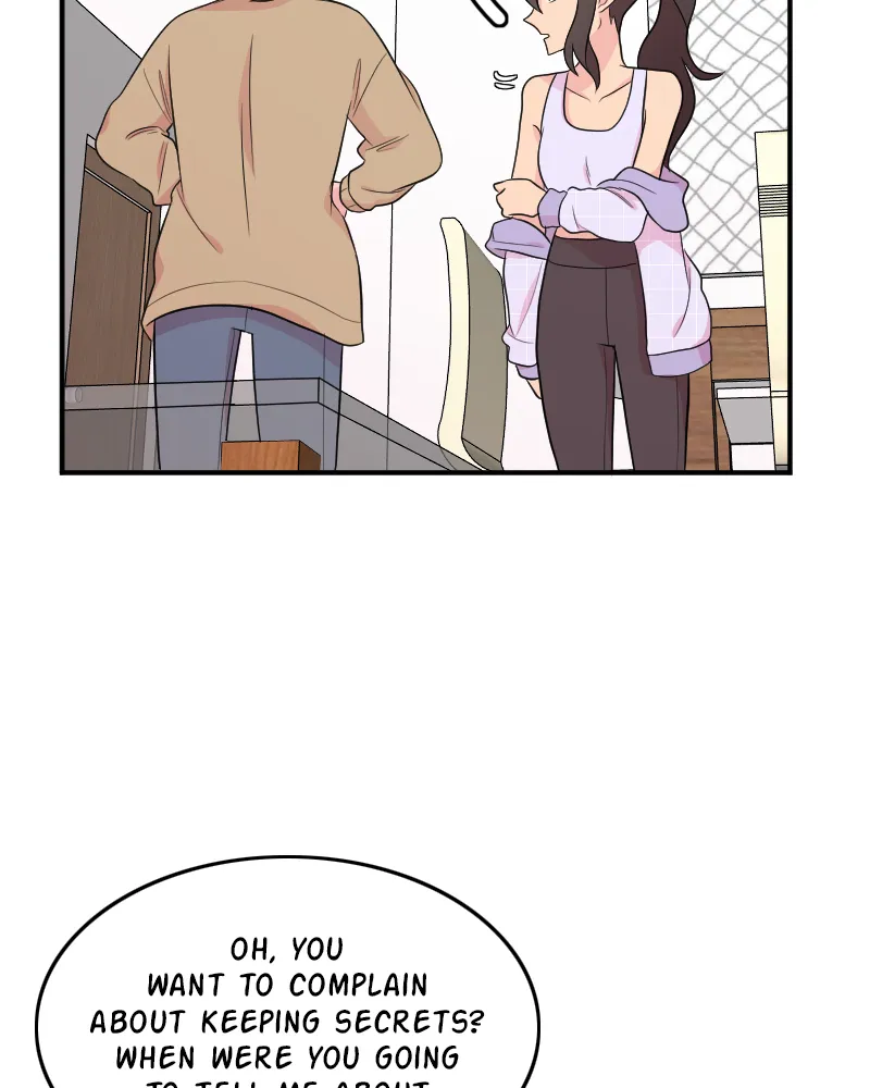 Chapter 18 — page 53