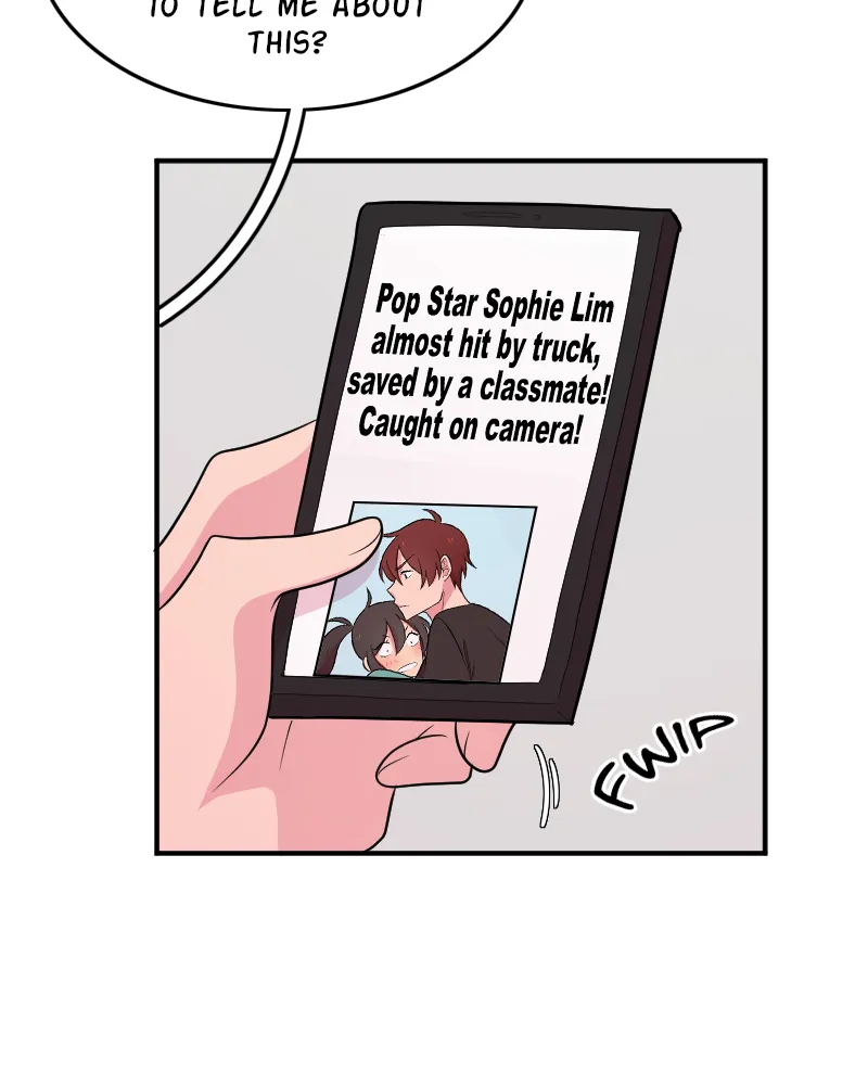 Chapter 18 — page 54