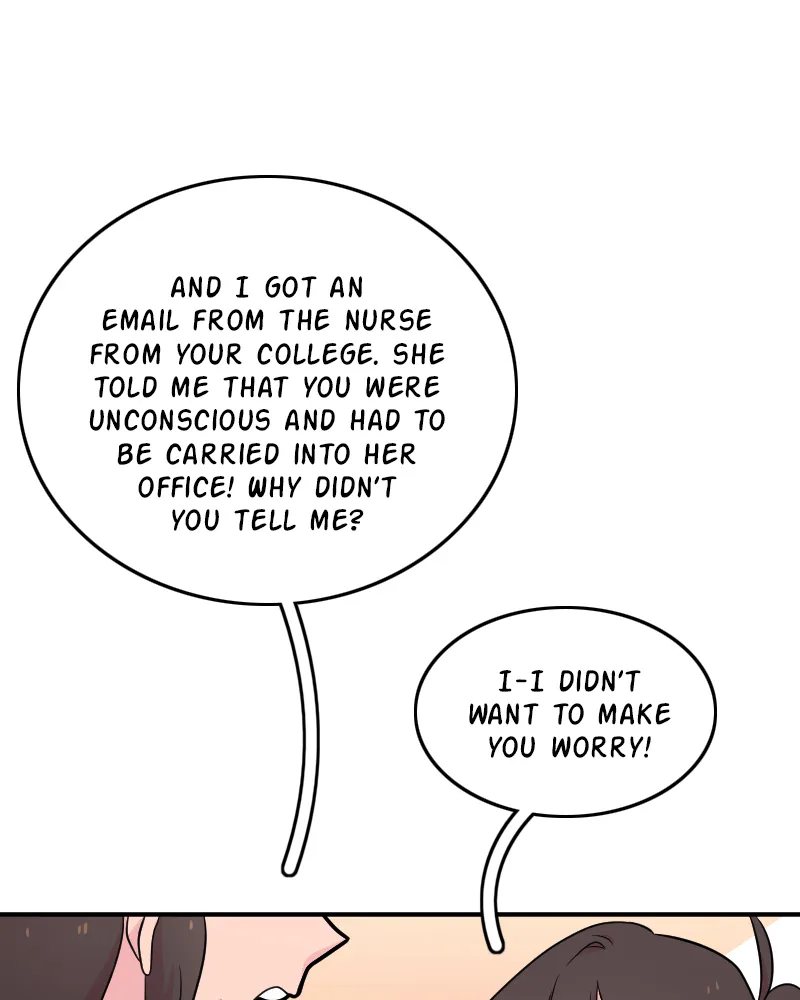 Chapter 18 — page 55