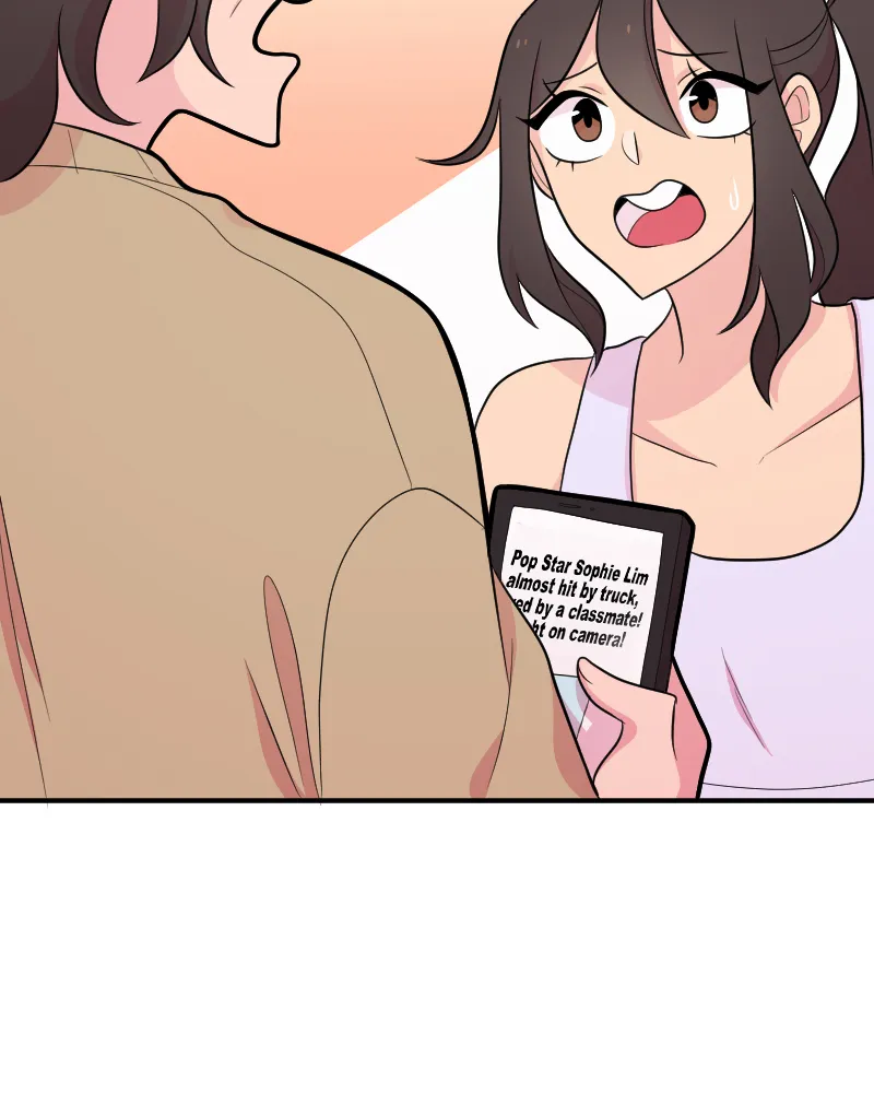 Chapter 18 — page 56