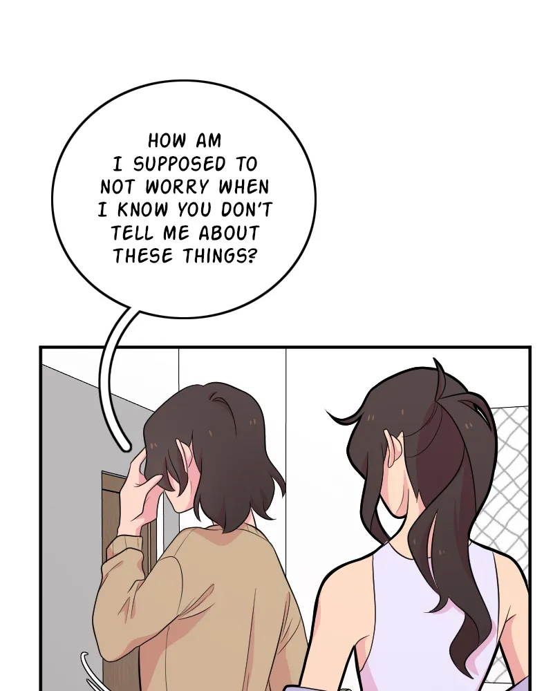 Chapter 18 — page 57