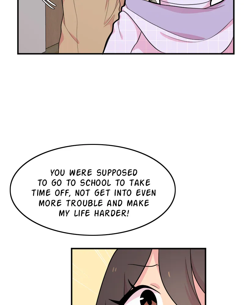 Chapter 18 — page 58