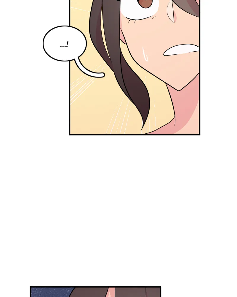 Chapter 18 — page 59