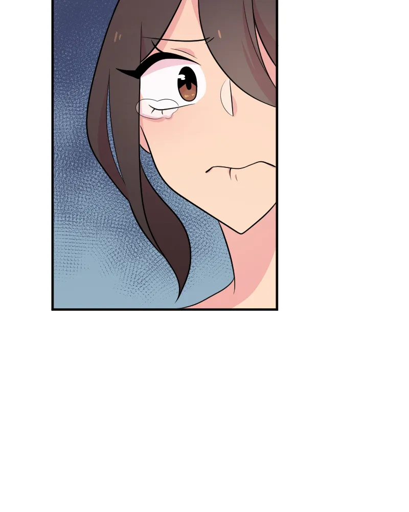 Chapter 18 — page 60