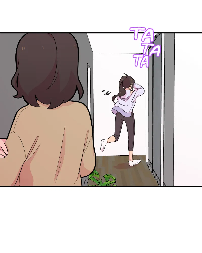 Chapter 18 — page 61