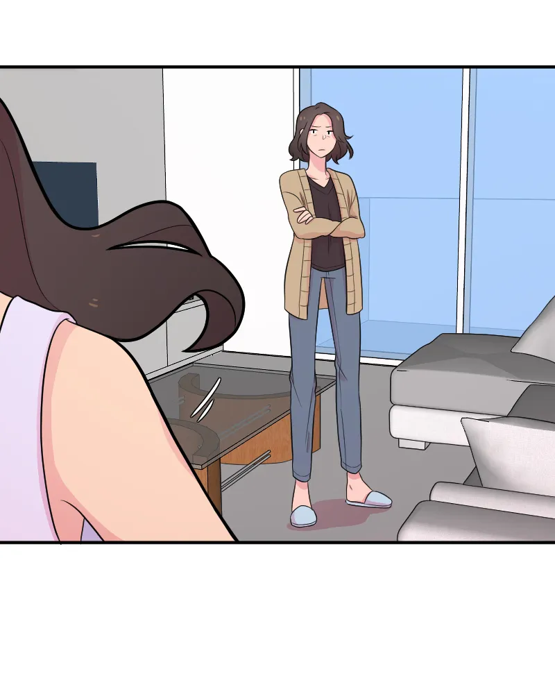 Chapter 18 — page 62