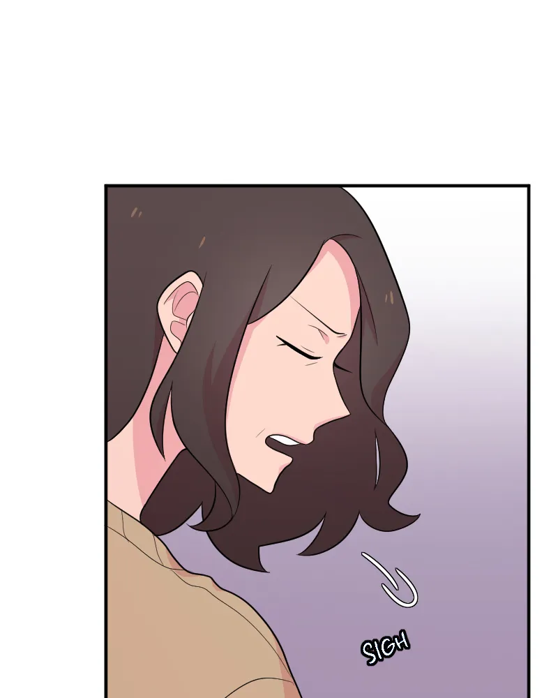 Chapter 18 — page 63