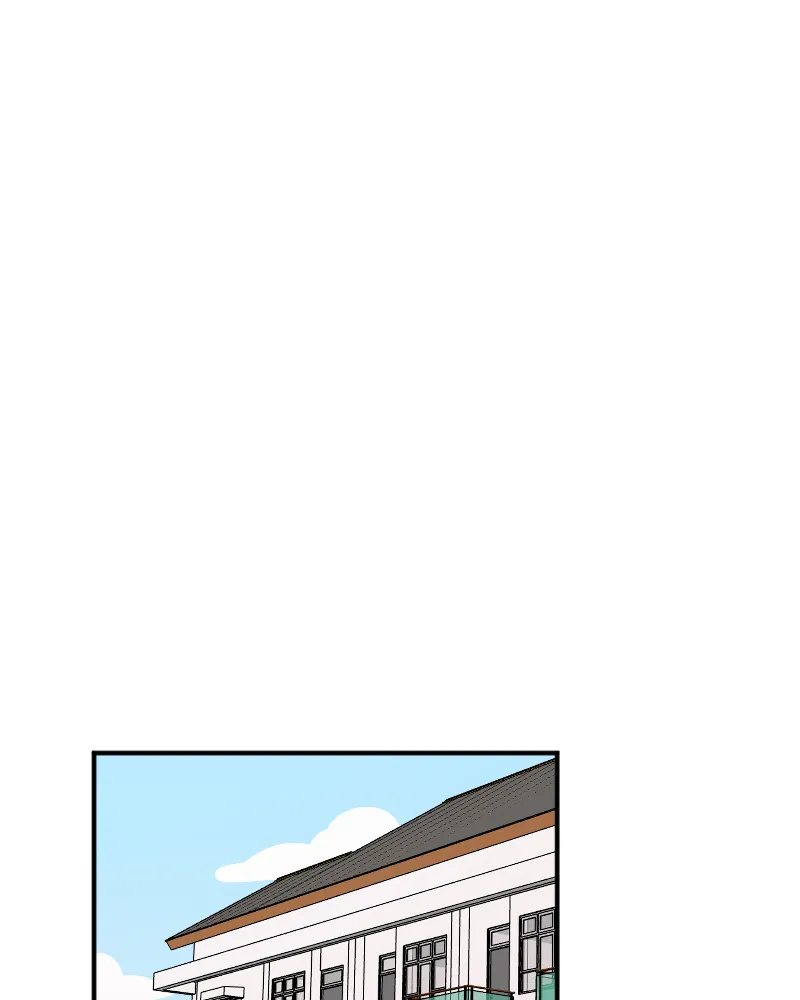 Chapter 18 — page 7