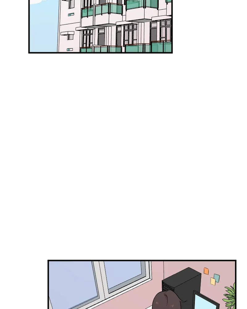Chapter 18 — page 8
