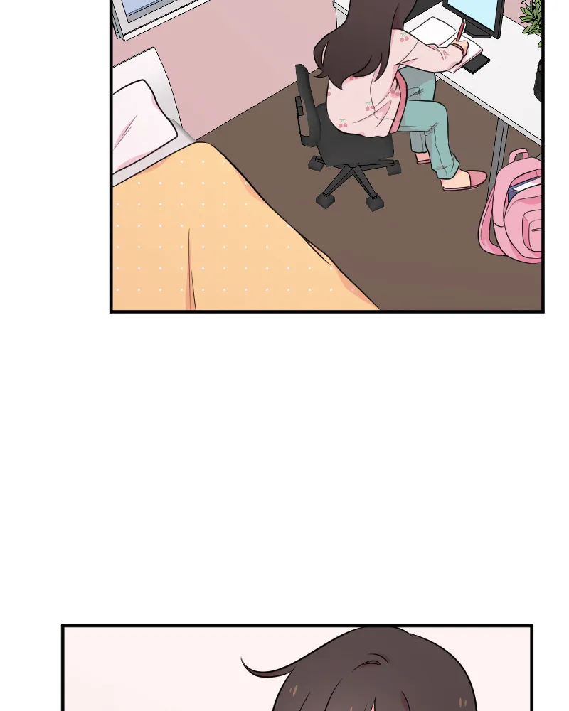 Chapter 18 — page 9