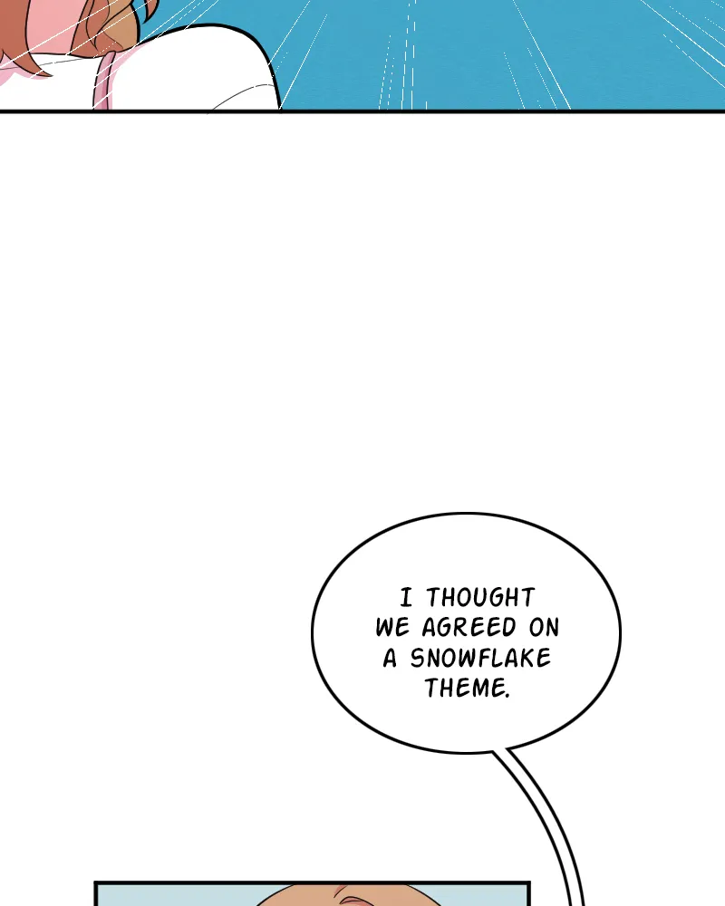 Chapter 19 — page 11