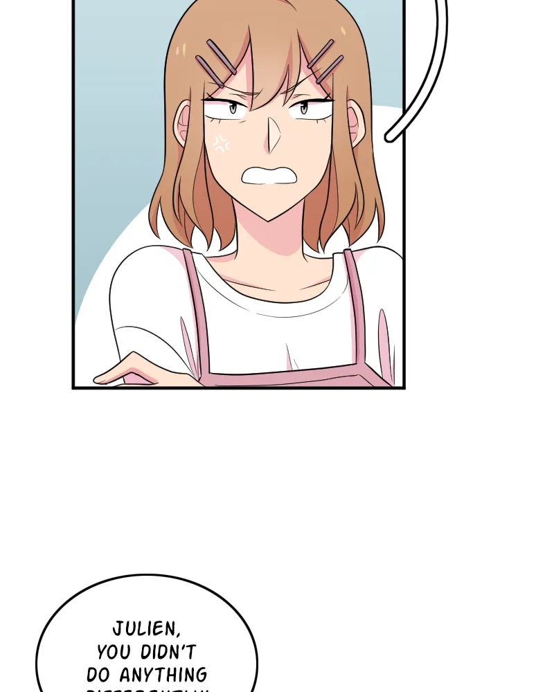 Chapter 19 — page 12