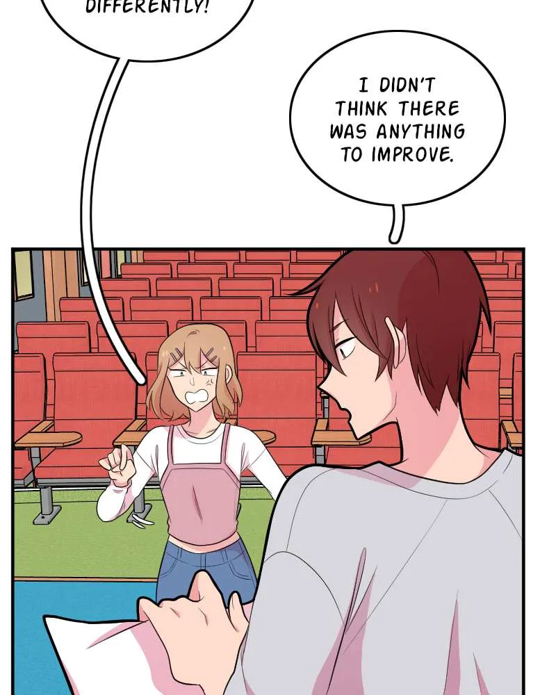 Chapter 19 — page 13