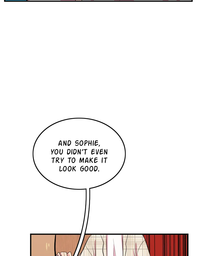 Chapter 19 — page 14