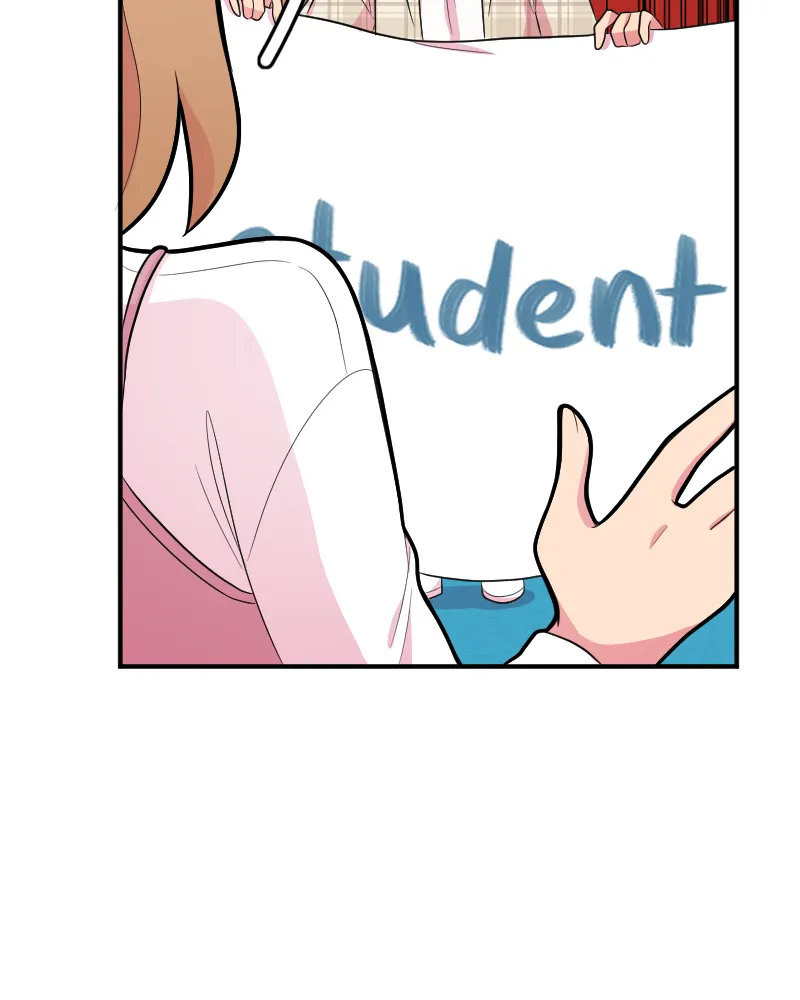 Chapter 19 — page 15