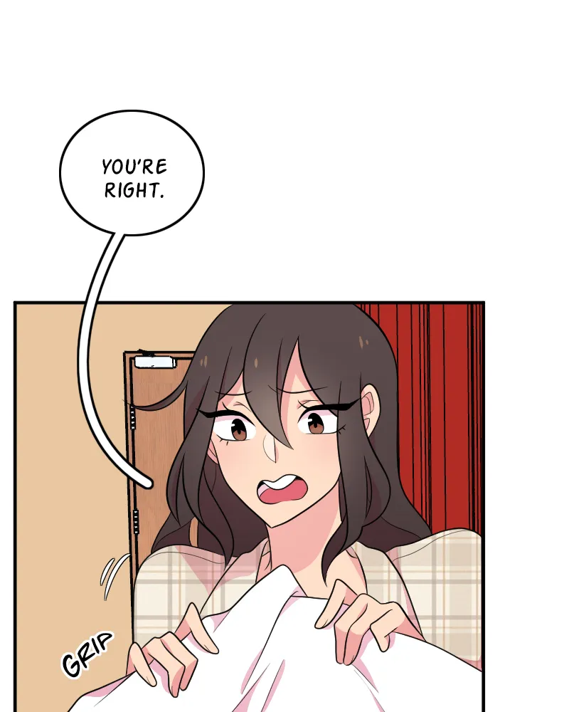 Chapter 19 — page 16