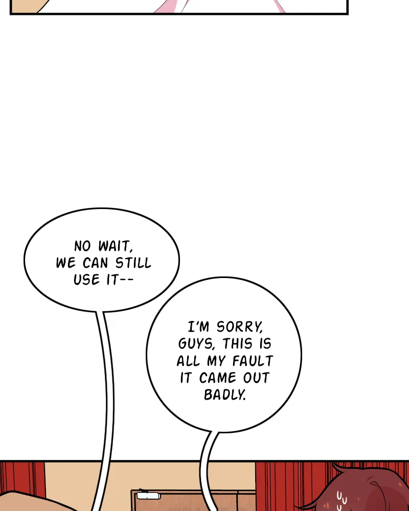 Chapter 19 — page 17