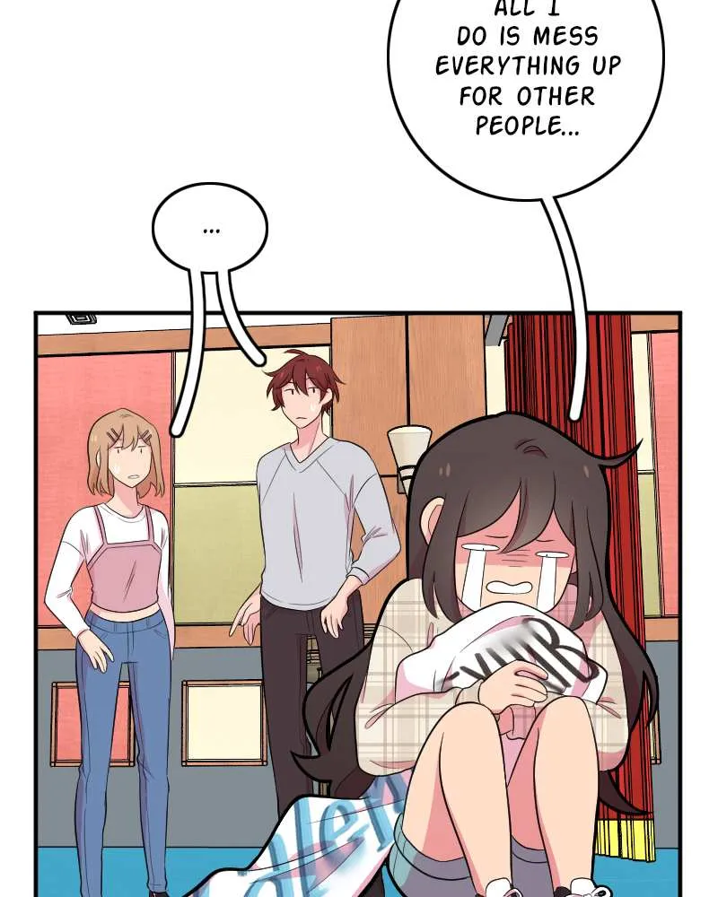 Chapter 19 — page 19