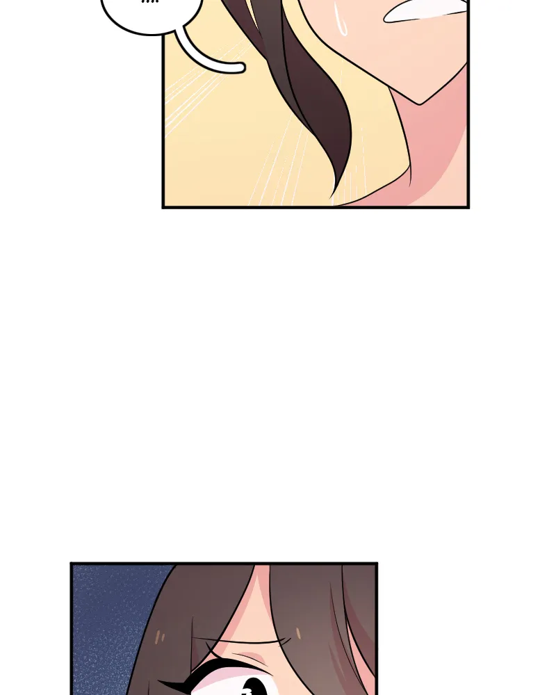 Chapter 19 — page 2